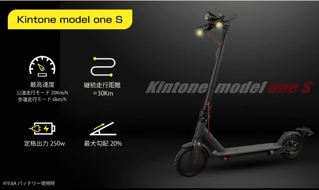 電動キックボード 自転車車体 | piedrasmundiales.com