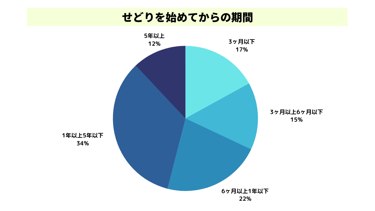 セドラーさん向け高単価本5冊セット せどり実践者100人に聞い
