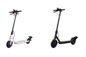 販売開始】自動で進む次世代スケボー『Kintone EZ Skateboard』オート 販売開始】自動で進む次世代スケボー『Kintone EZ Skateboard』オート