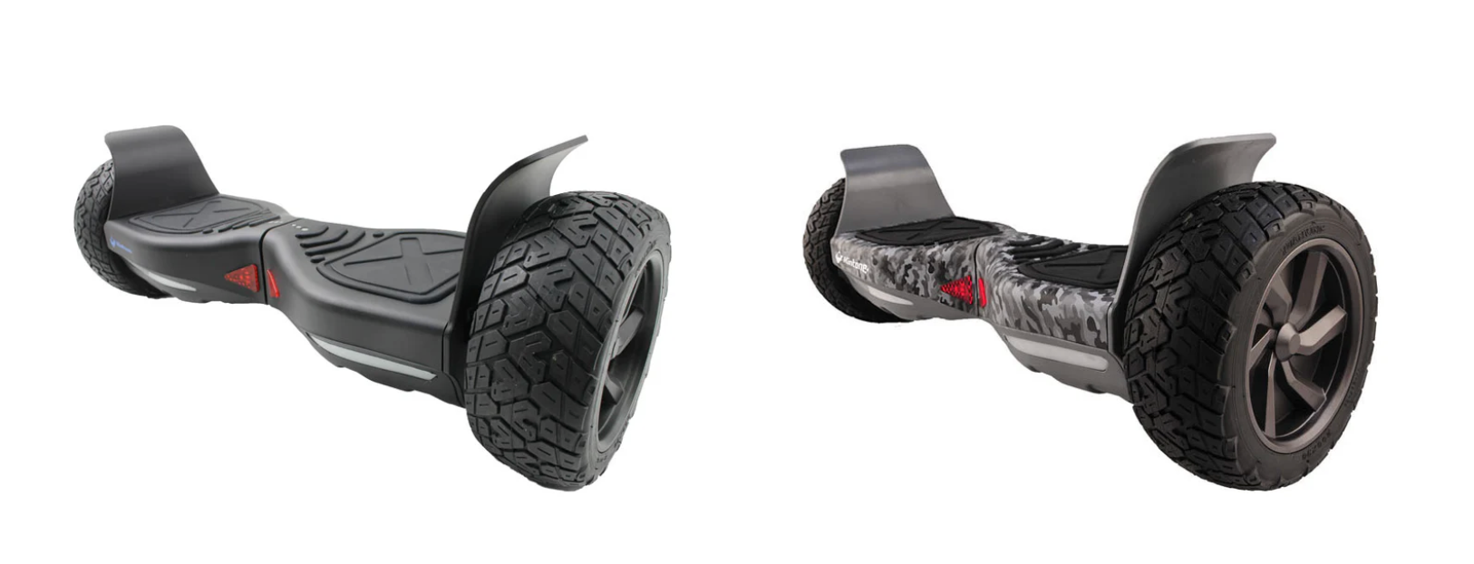 良品キントーン オフロード 立ち乗り2輪ボードミニ セグウェイ TA-K006 キントーン オフロード | Kintone Offroad (ミニセグウェイ) – kintone