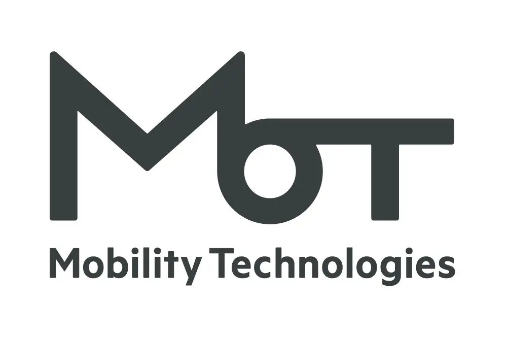 運転傾向分析で交通事故削減 次世代AIドラレコ『DRIVE CHART』が契約車両5万台突破