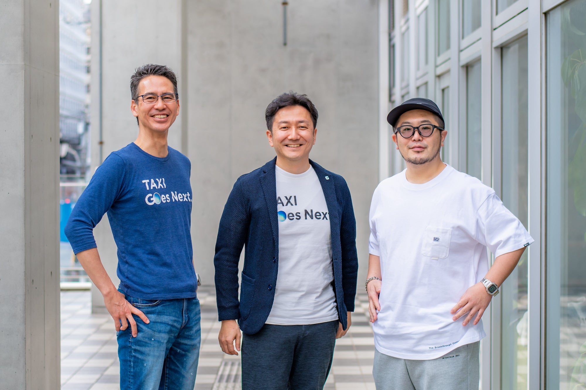 【限定特価！関税送料込】 Hugo ロゴストーリー 鮮やかなブルー 軽量なブログサイトを構築できる Hugo | 東京都渋谷区のシステム