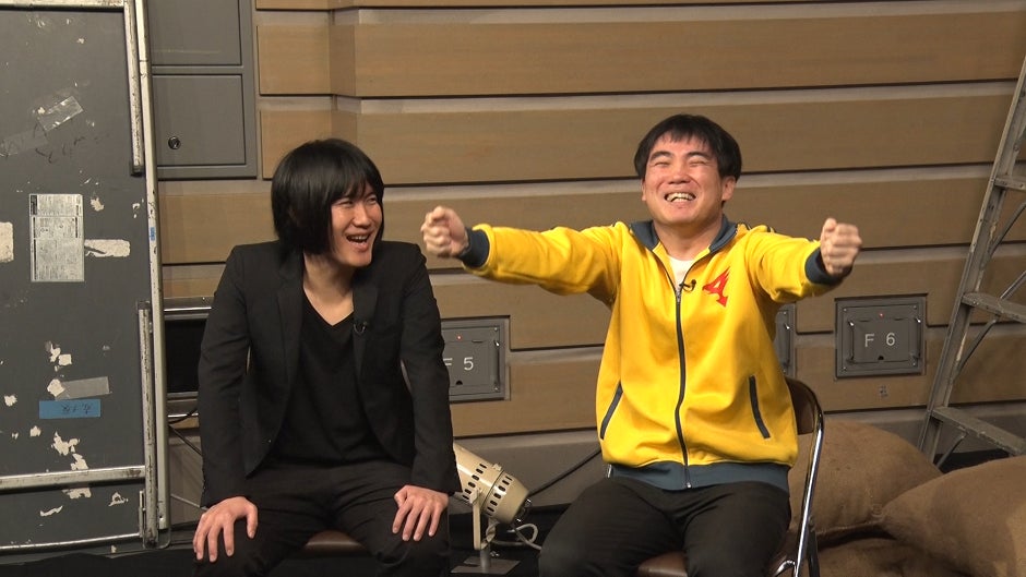 有田ジェネレーション Season4 笑い 怒り そして涙ありの名作揃い 1月17日 月 19時より Paraviで独占配信スタート プレミアム プラットフォーム ジャパンのプレスリリース 有田ジェネレーション Season4 笑い 怒り そして涙ありの名作揃い 1月17日 月 19時より Paraviで独占配信スタート プレミアム プラットフォーム ジャパンのプレスリリース