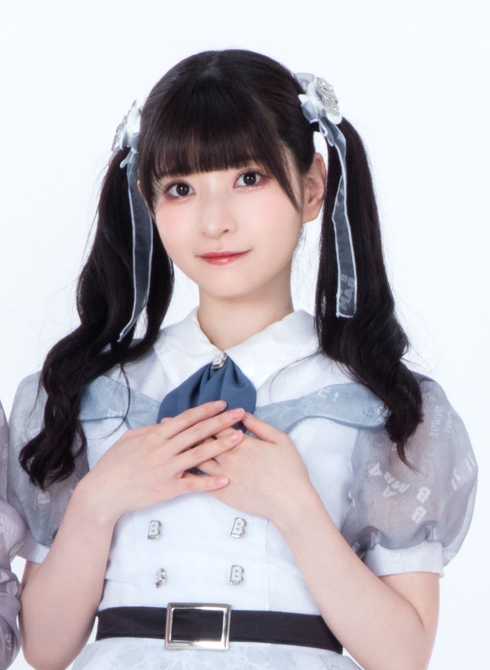 小鳥遊 るい