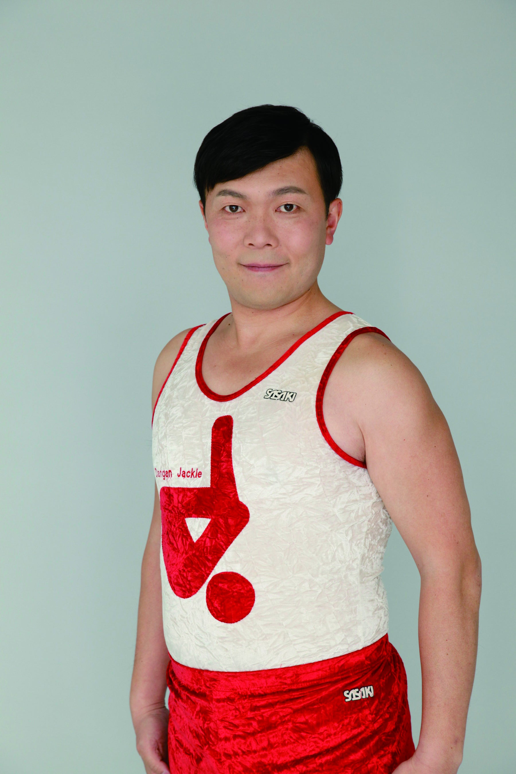 佐賀県人会(オラキオ)