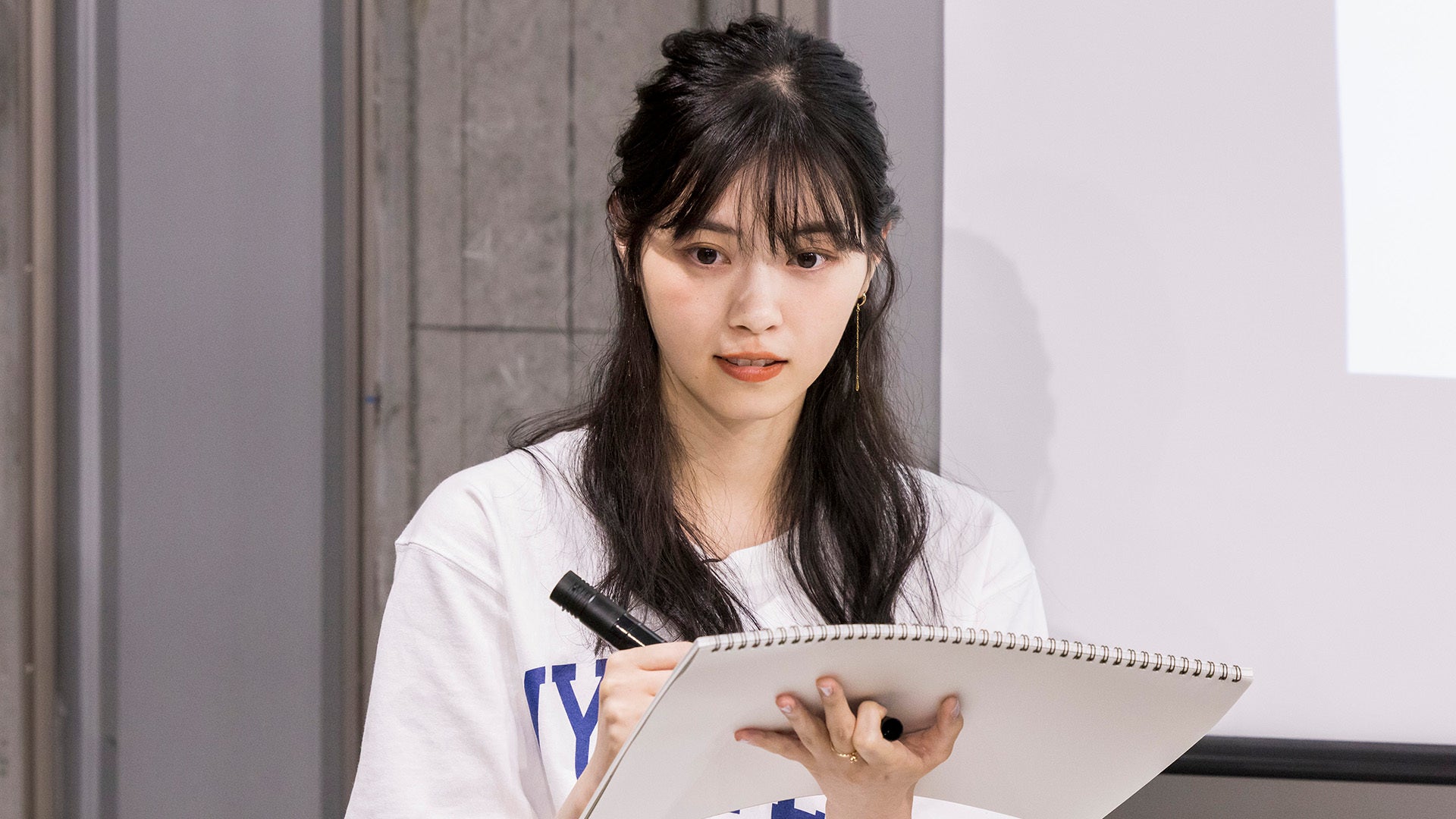 佐藤健 千鳥ノブ よ この謎を解いてみろ 初のスピンオフ企画 西野 せいや この謎の向こう側 本日19時よりparaviで独占配信スタート プレミアム プラットフォーム ジャパンのプレスリリース 佐藤健 千鳥ノブ よ この謎を解いてみろ 初のスピンオフ企画 西野 せいや この謎の向こう側 本日19時よりparaviで独占配信スタート プレミアム プラットフォーム ジャパンのプレスリリース