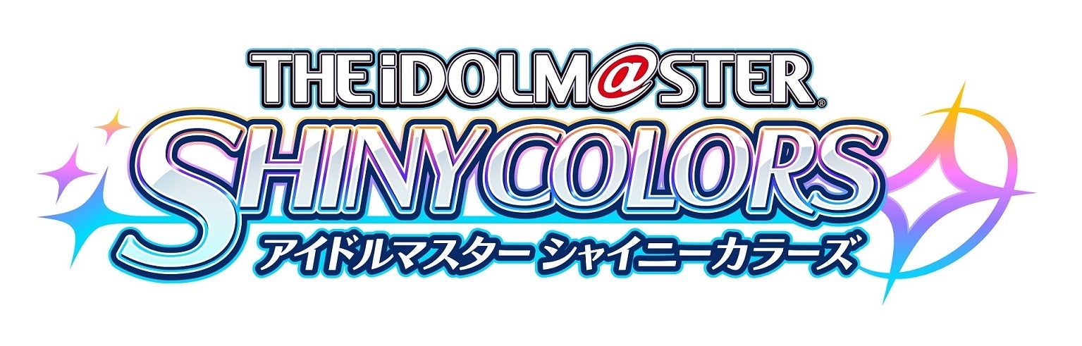 THE IDOLM@STER™& ©BNE