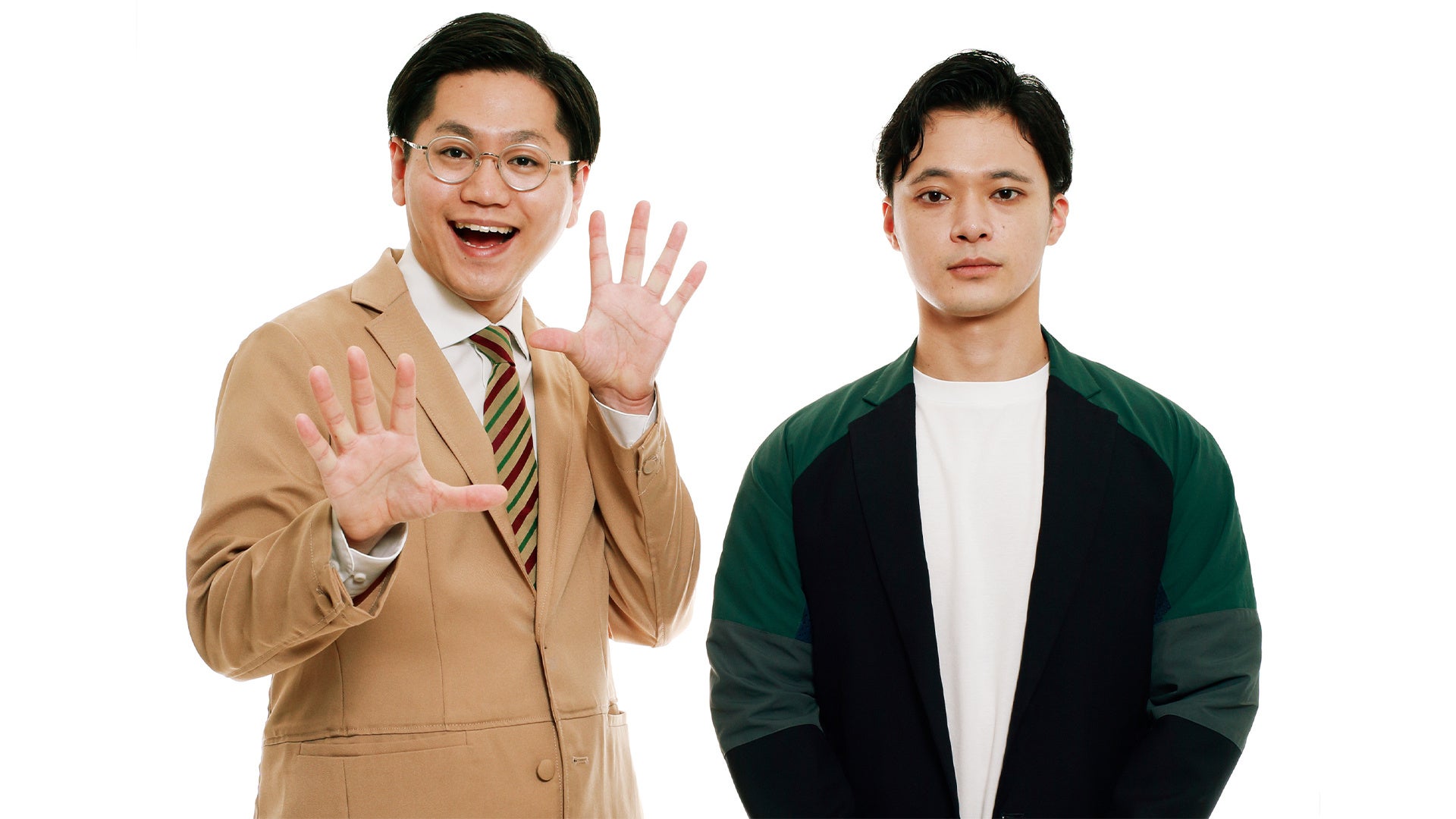 東京ホテイソン