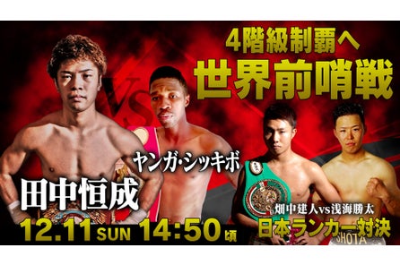 Qume2vpp9dcxam Qume2vpp9dcxam