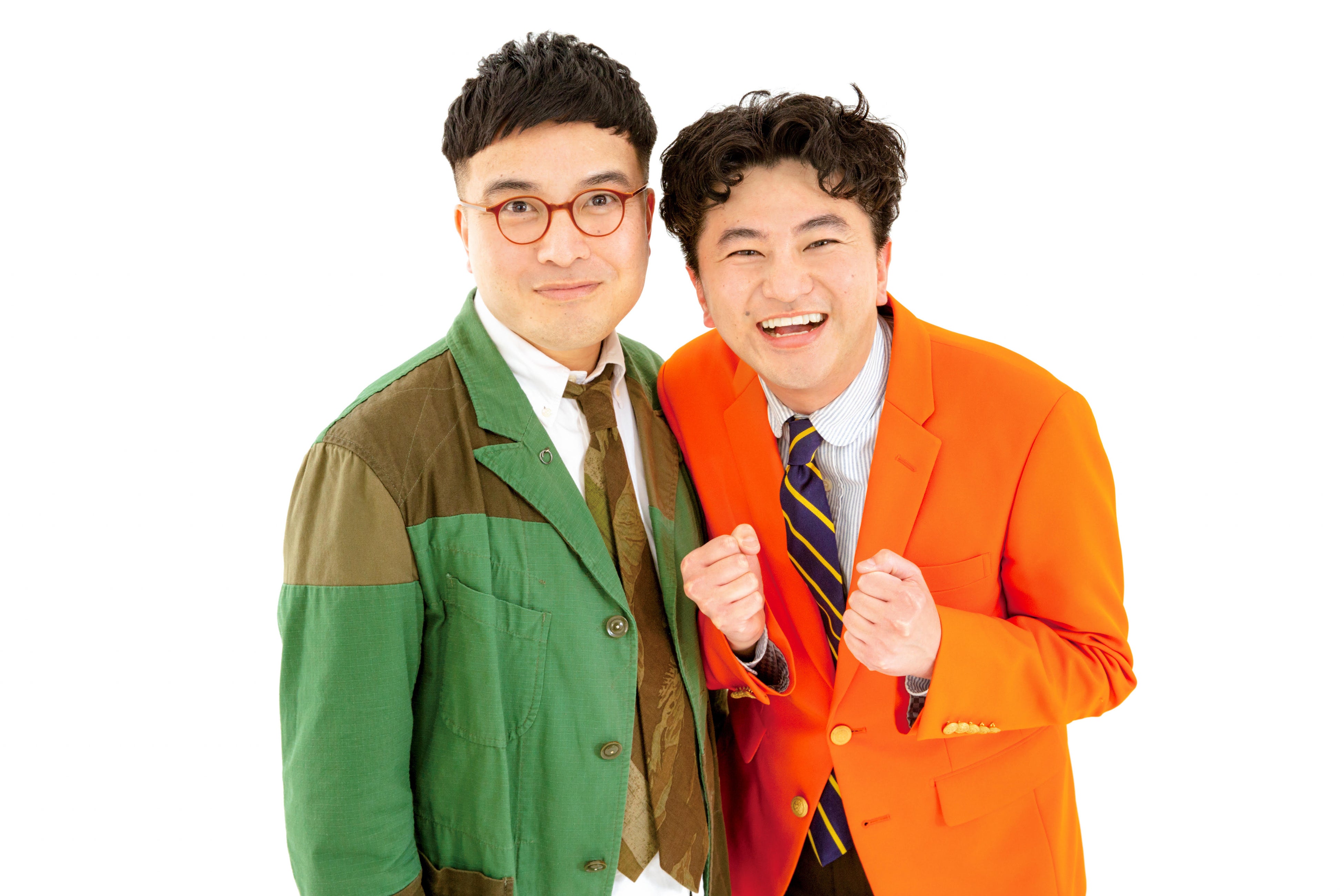 カナメストーン