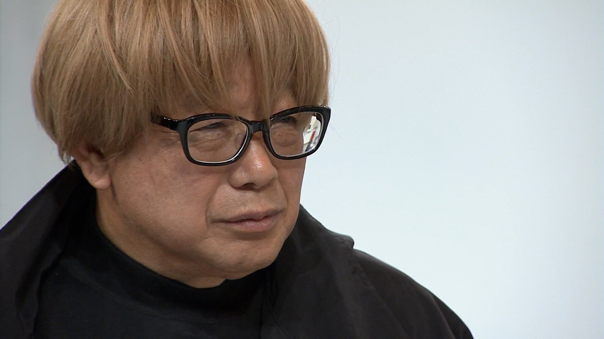 ©TBS