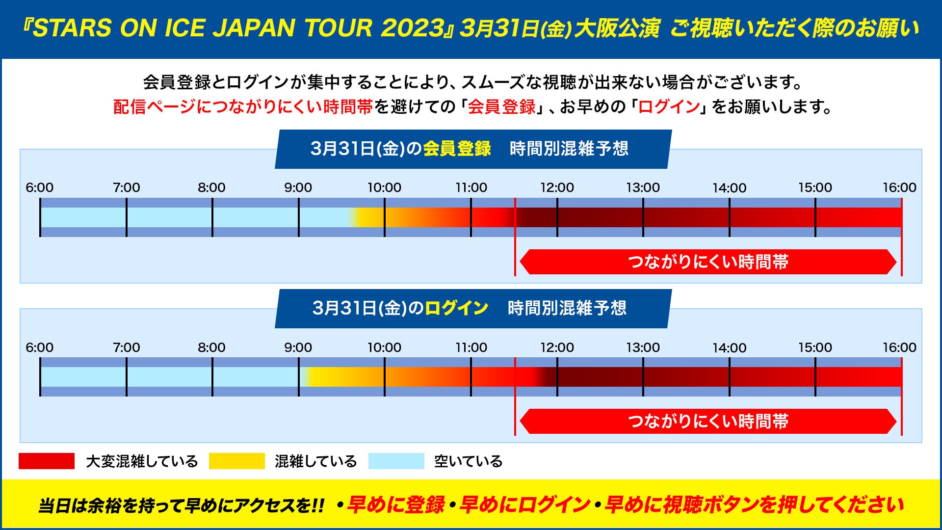 ゆーき【DVD付き】2022年度 TAC 証券アナリストスーパー速修本科生 いざ参らん on X: 