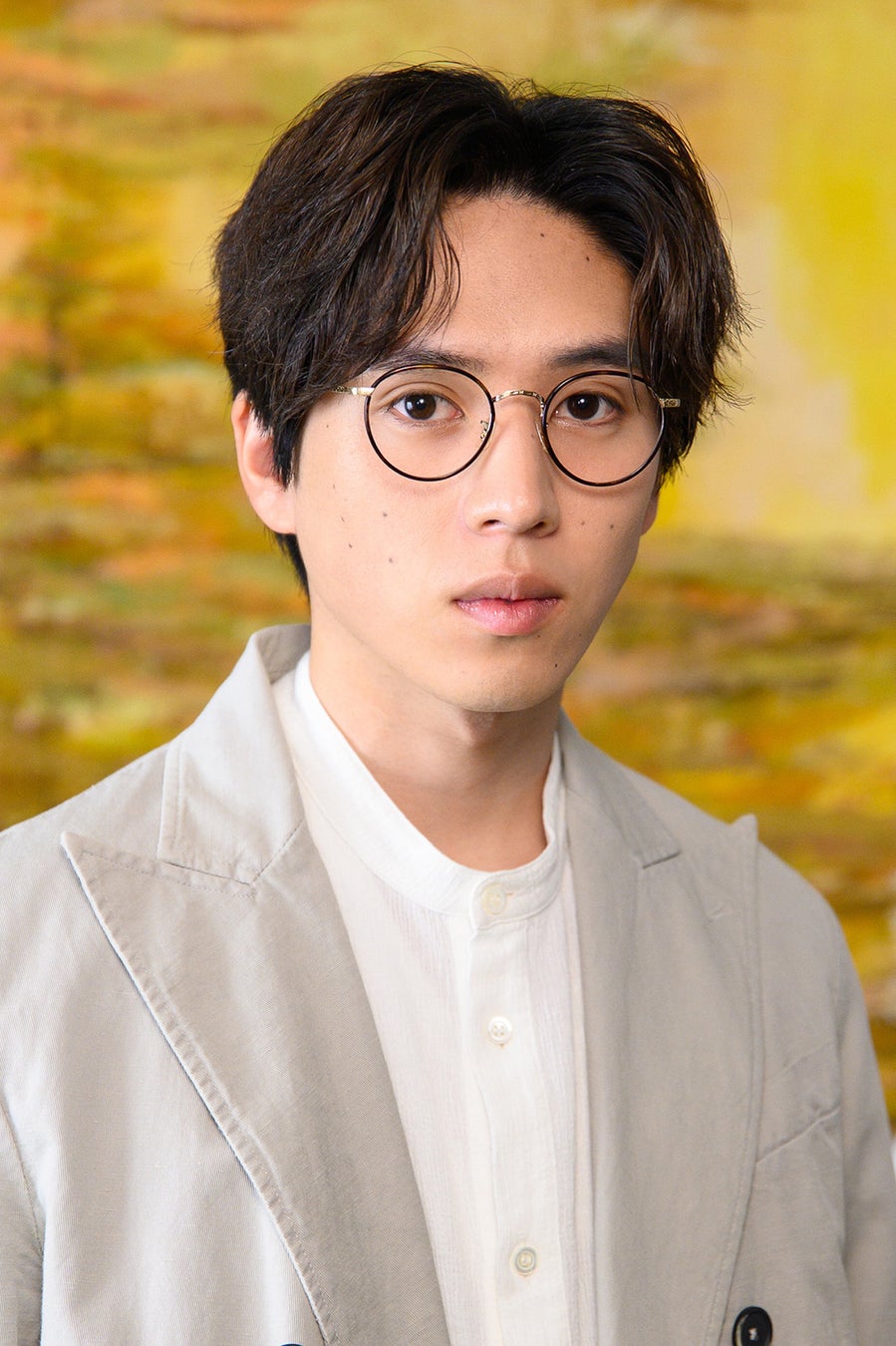 ©わたなべ志穂/小学館 ©TBSスパークル/TBS