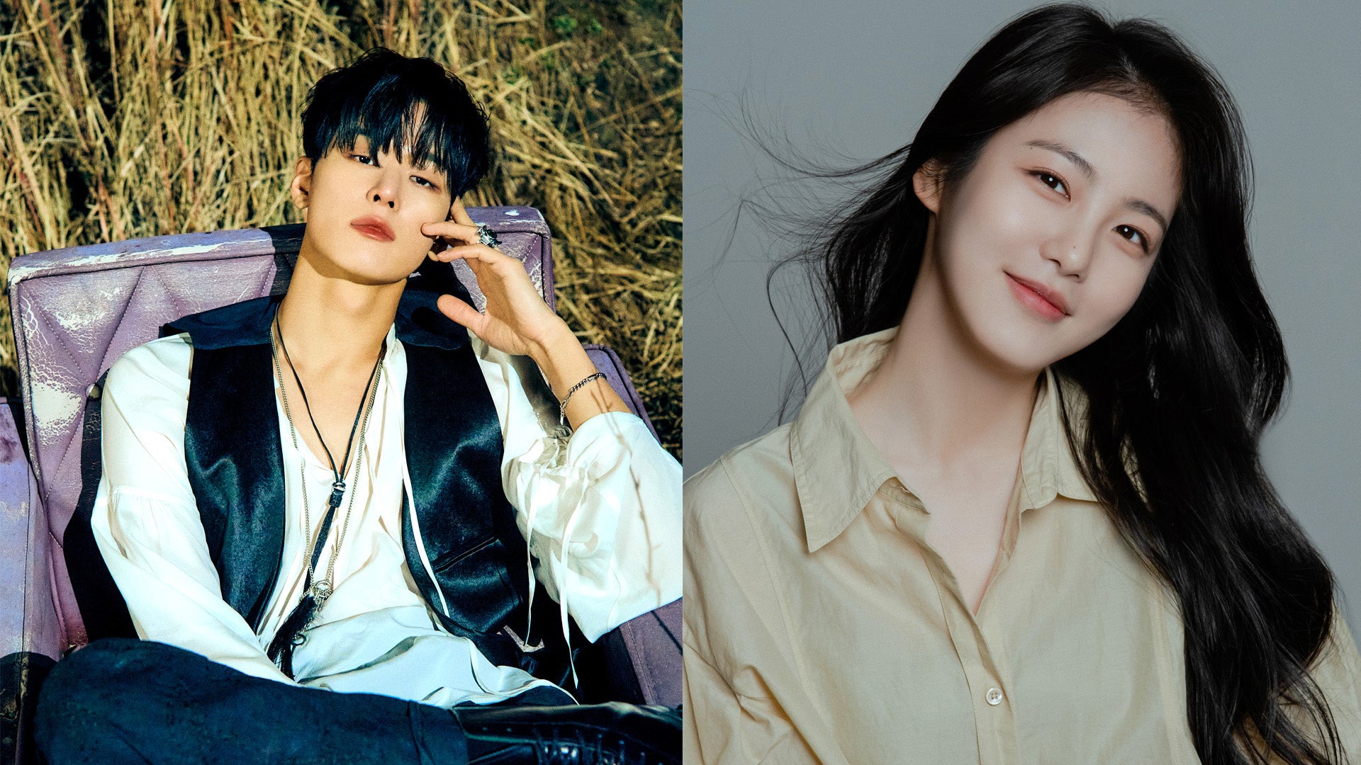 ©2023. KBS. All rights reserved.