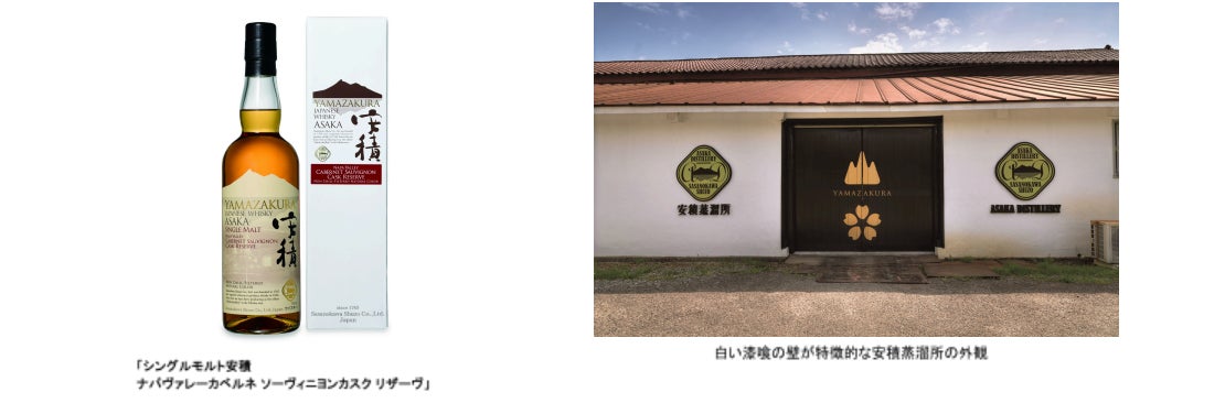 30684-1229- 30684-1229-