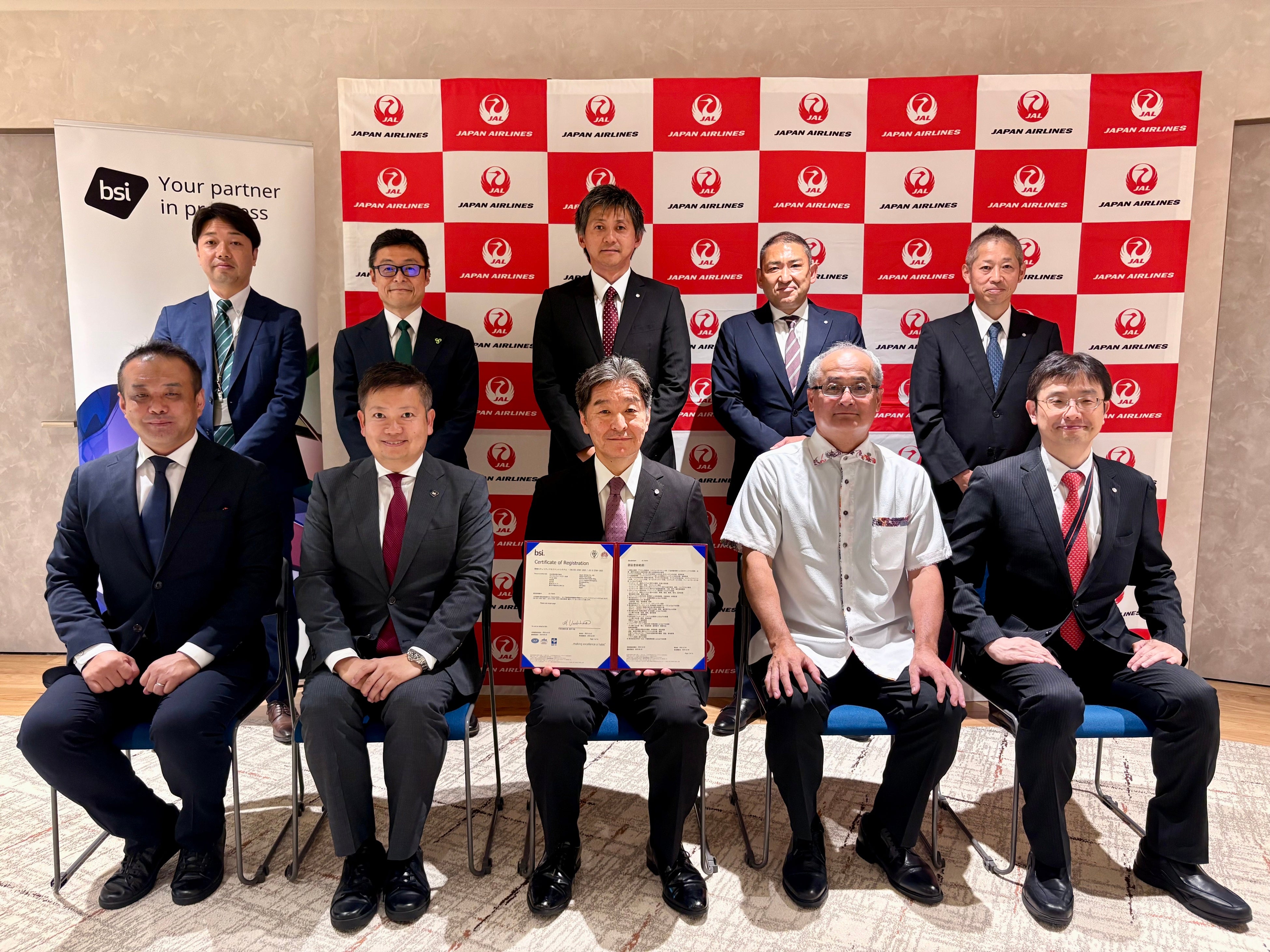 森伊蔵 - 森伊蔵　令和6年2月到着分、3月到着分の2本セット 新品未開封 森伊蔵 1800ml 3月16日到着分（森伊蔵 1800ml 6月