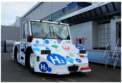 JALグループ 2026年3月期 第2四半期連結業績 | 日本航空株式会社の