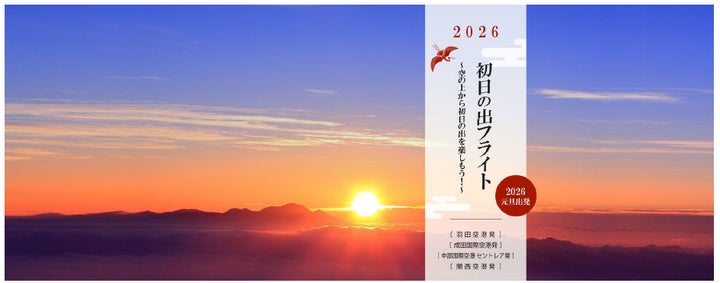 30684-1371- 30684-1371-