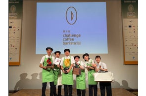 森伊蔵」 長期熟成12年貯蔵 25周年ボトルを数量限定販売 | 日本航空 森伊蔵」 長期熟成12年貯蔵 25周年ボトルを数量限定販売 | 日本航空