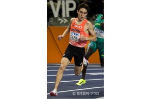 森伊蔵」 長期熟成12年貯蔵 25周年ボトルを数量限定販売 | 日本航空 森伊蔵」 長期熟成12年貯蔵 25周年ボトルを数量限定販売 | 日本航空