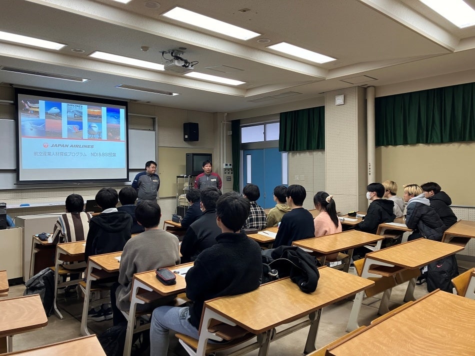 「京急川崎ホームパーティ」を開催!