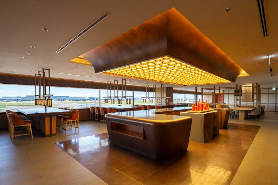 HOTEL&RESORT山の内ヒルズが、10月10日からリンゴ狩り体験つき宿泊プランを開始いたしましす。