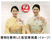 夏休みに「ONE PIECE」とJALが夢のコラボ、成田発着周遊チャーター