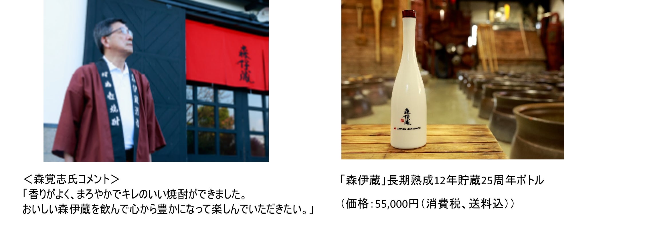 30684-928- 30684-928-