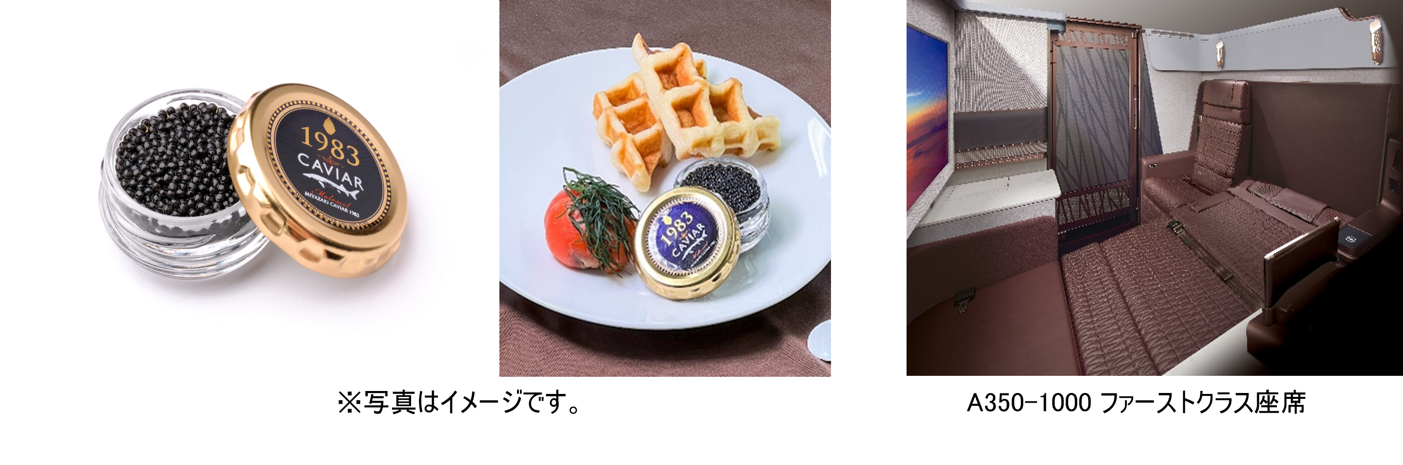 美品　JAL日本航空国際線ファーストクラス　非売品　まとめ希少 美品 JAL日本航空国際線ファーストクラス 非売品 まとめ希少