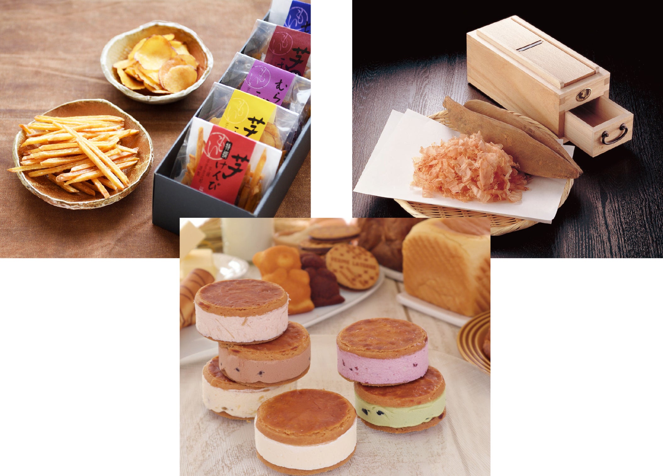 画像はイメージです