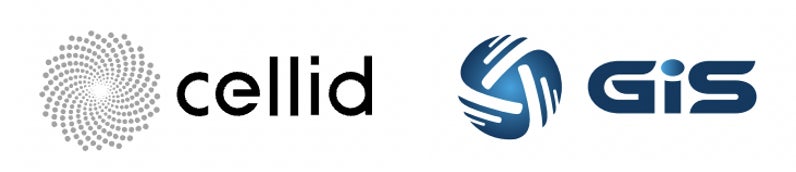 Cellid、General Interface Solution (GIS) からの資金調達の実施 | Cellid株式会社のプレスリリース