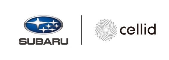 Cellid、新CFO井上茂の就任を発表 | Cellid株式会社のプレスリリース