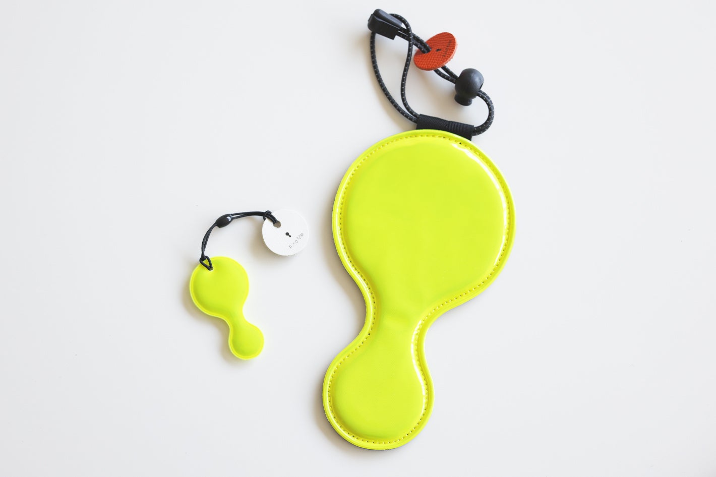 C64hrcglagsugm C64hrcglagsugm