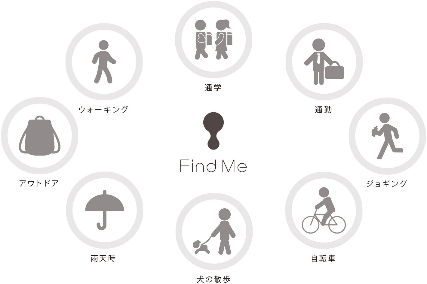 C64hrcglagsugm C64hrcglagsugm