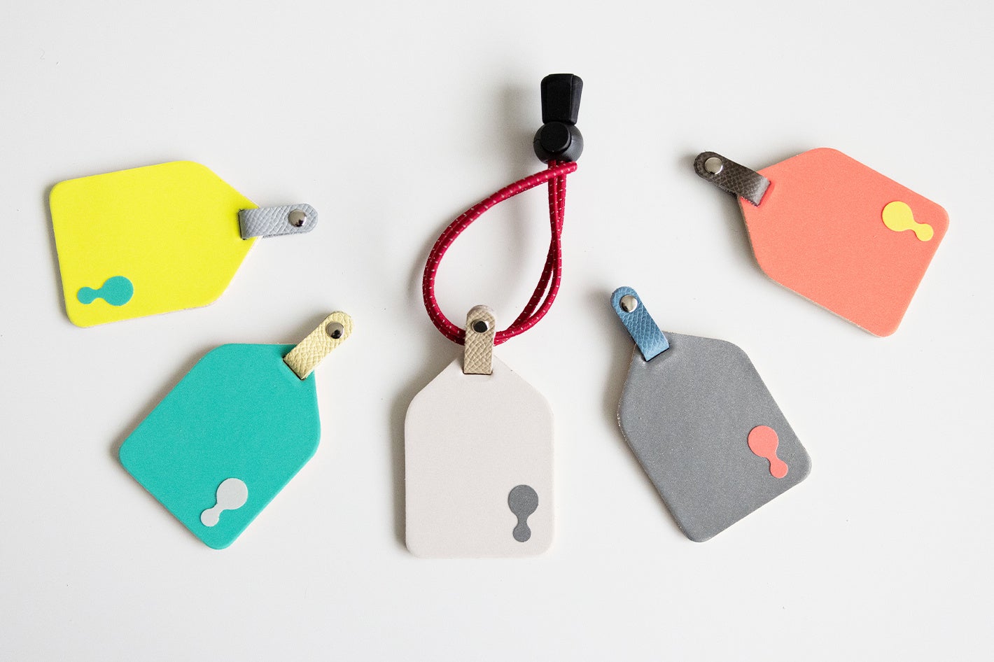 C64hrcglagsugm C64hrcglagsugm