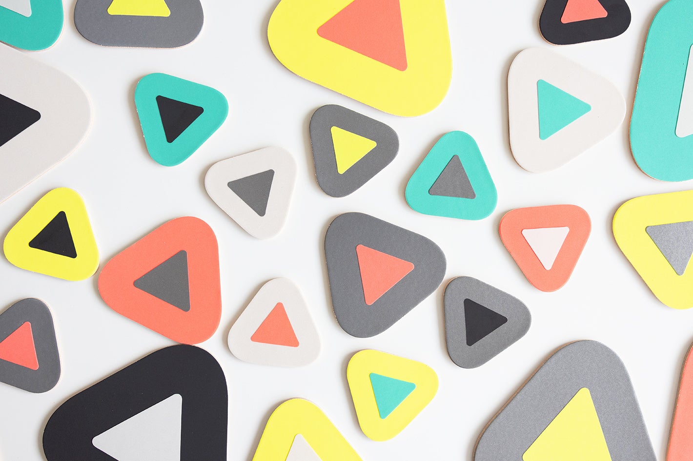 C64hrcglagsugm C64hrcglagsugm