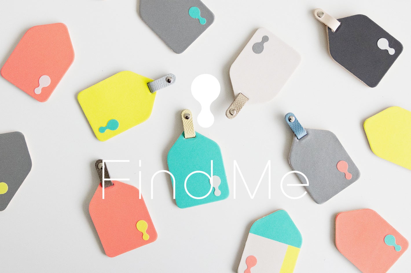 C64hrcglagsugm C64hrcglagsugm