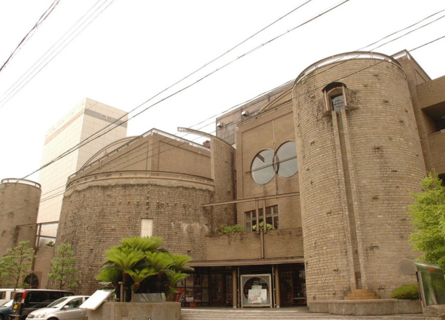 映画 館 静岡