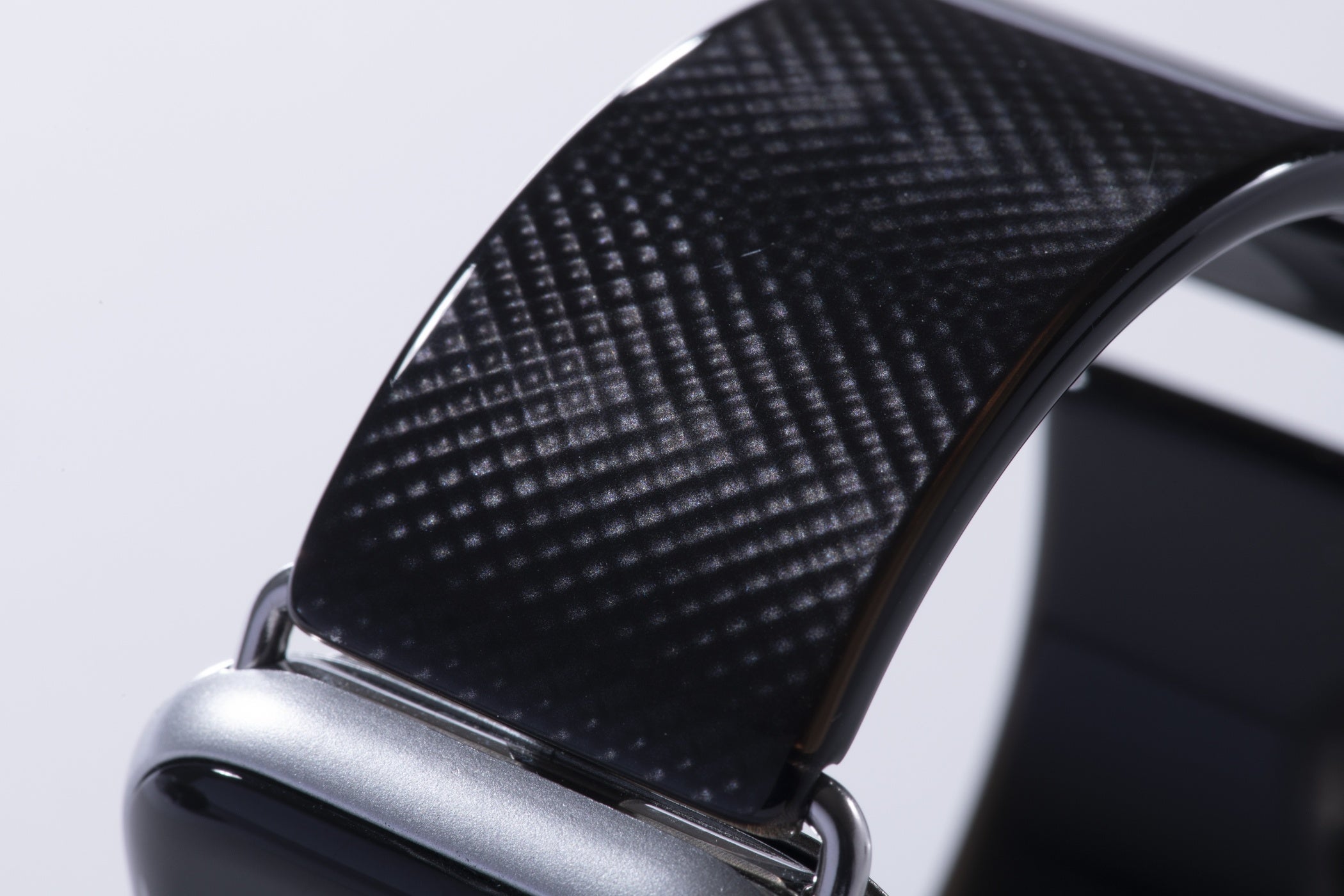 カーボンパターン