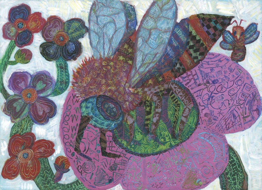 小学生の部(4-6年生)・武智 貫人さん(愛媛県/5年生)