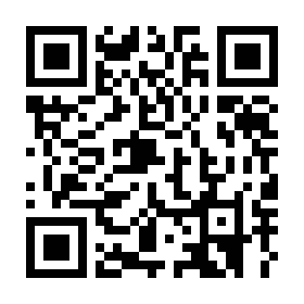 スペシャルムービー     