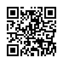 みつばち文庫WEBサイト