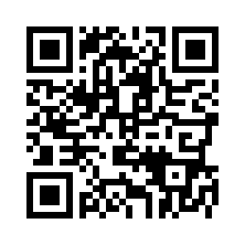 「ミツバチの絵本コンクール」ホームページ