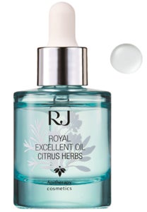 2025年7月15日(火)新発売(期間限定) “ベタつき肌”を好転させる 2025年7月15日(火)新発売(期間限定) “ベタつき肌”を好転させる