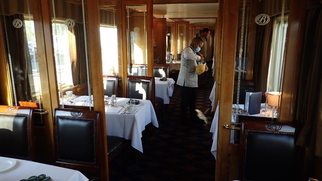 「一生に一度は絶対に訪れたい 南アフリカ ～さあ、人生最高の極上旅へ～」