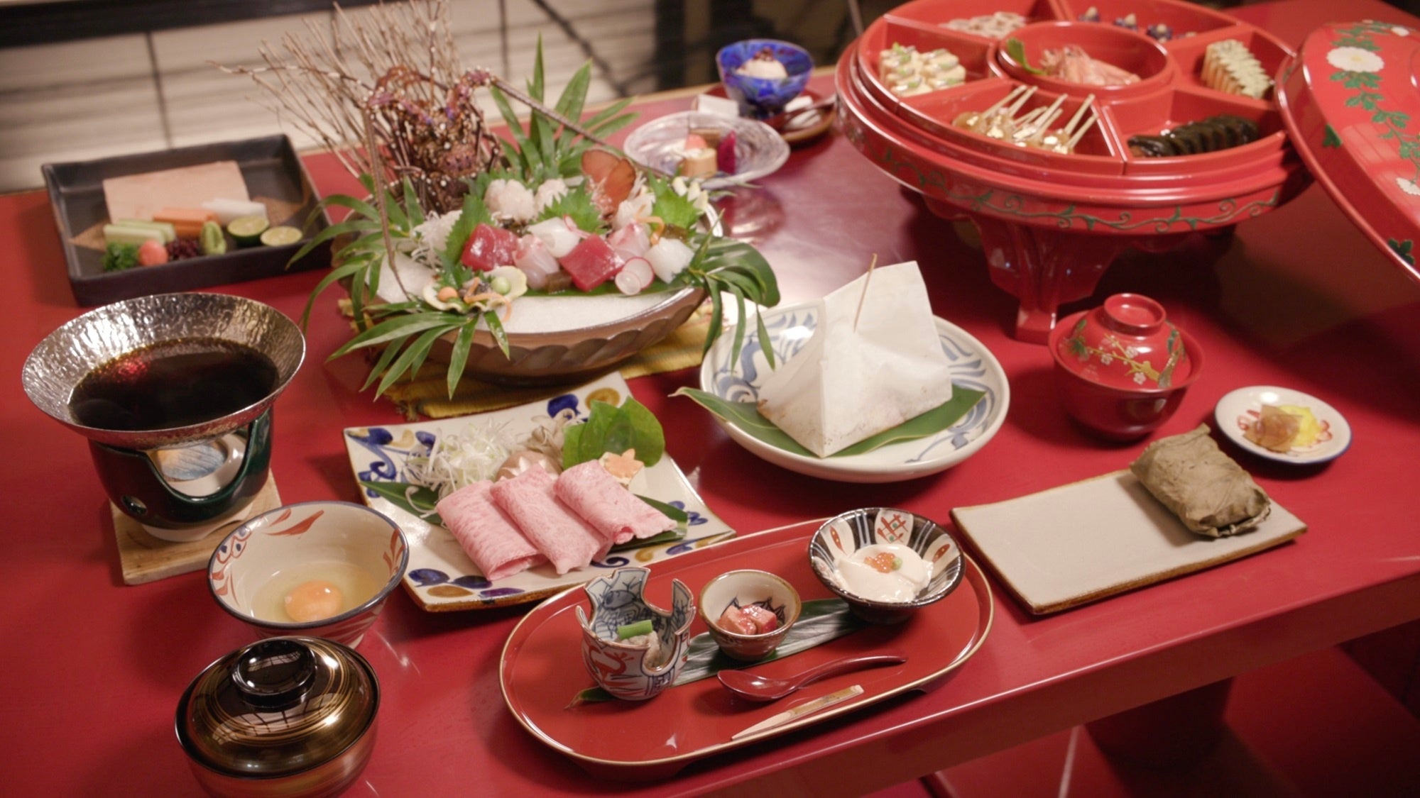 「映える！九州女子温泉旅」旅チャンネル