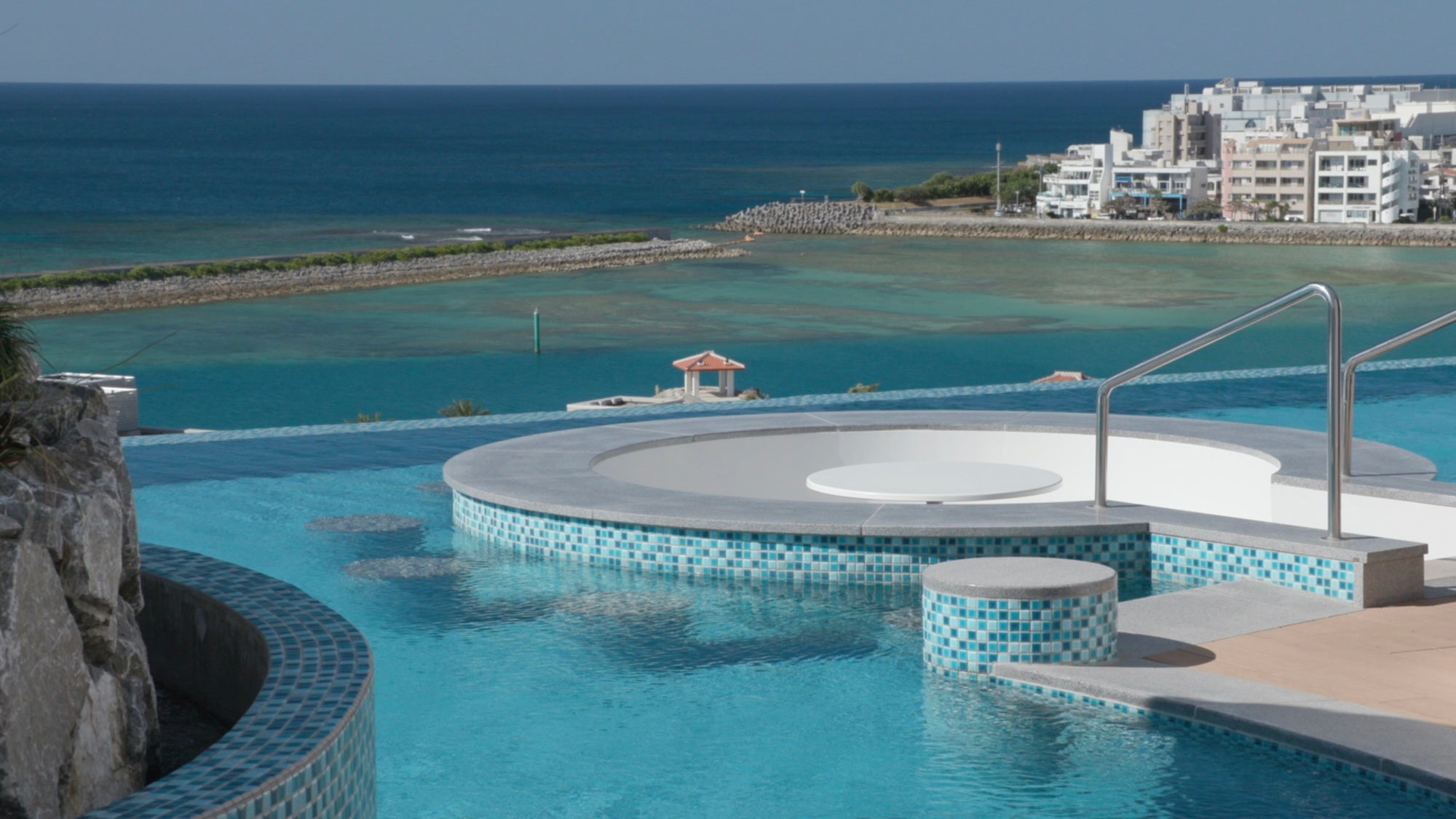 「映える！九州女子温泉旅」旅チャンネル