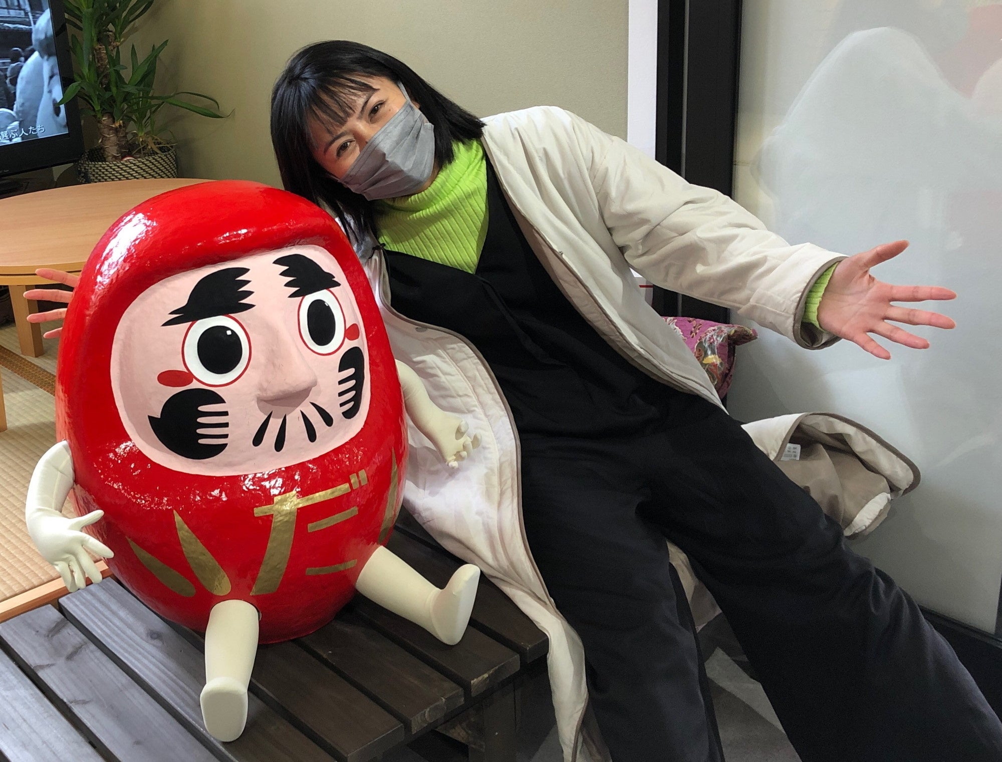 「東北さんぽ」旅チャンネル