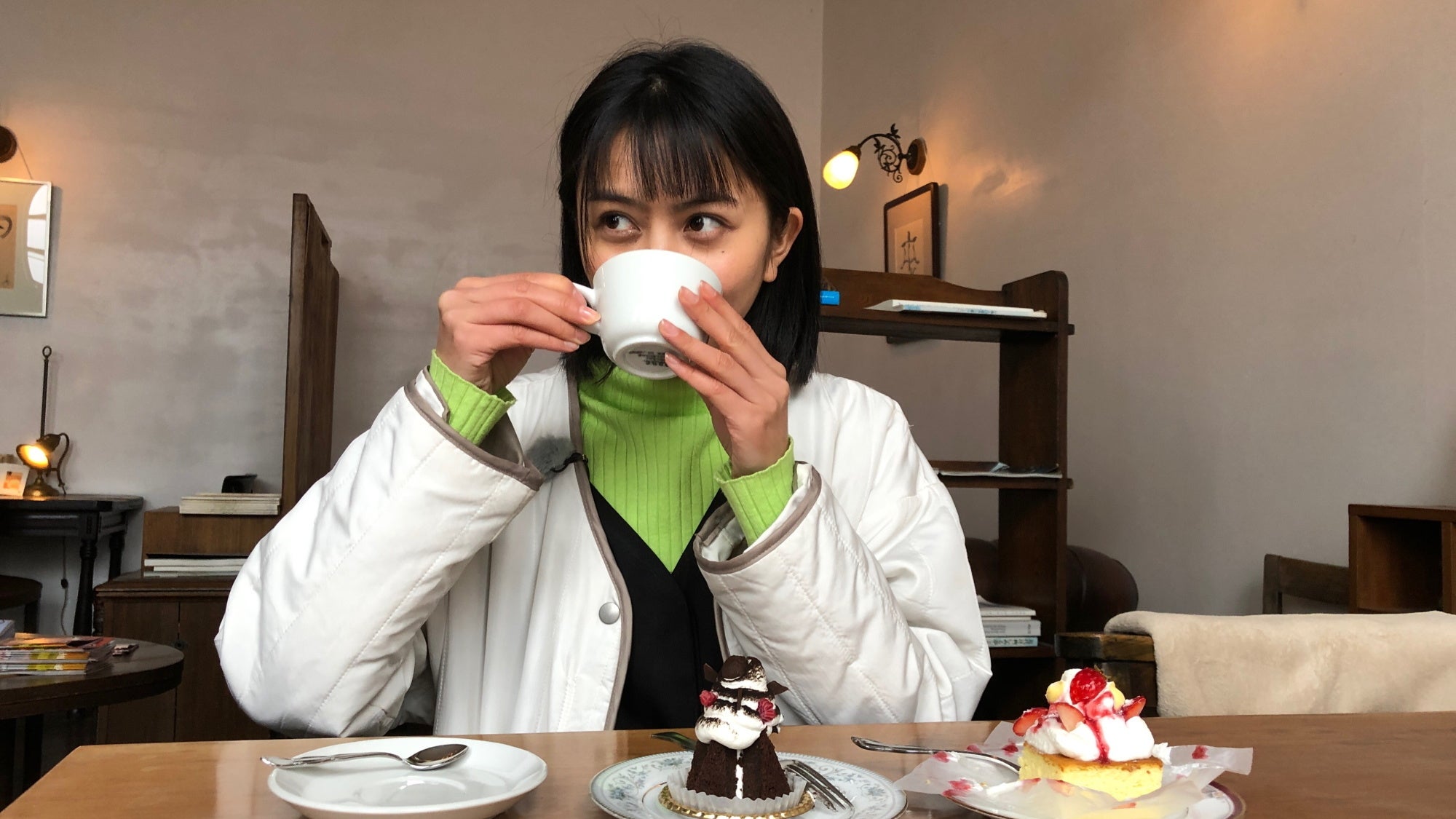 「東北さんぽ」旅チャンネル