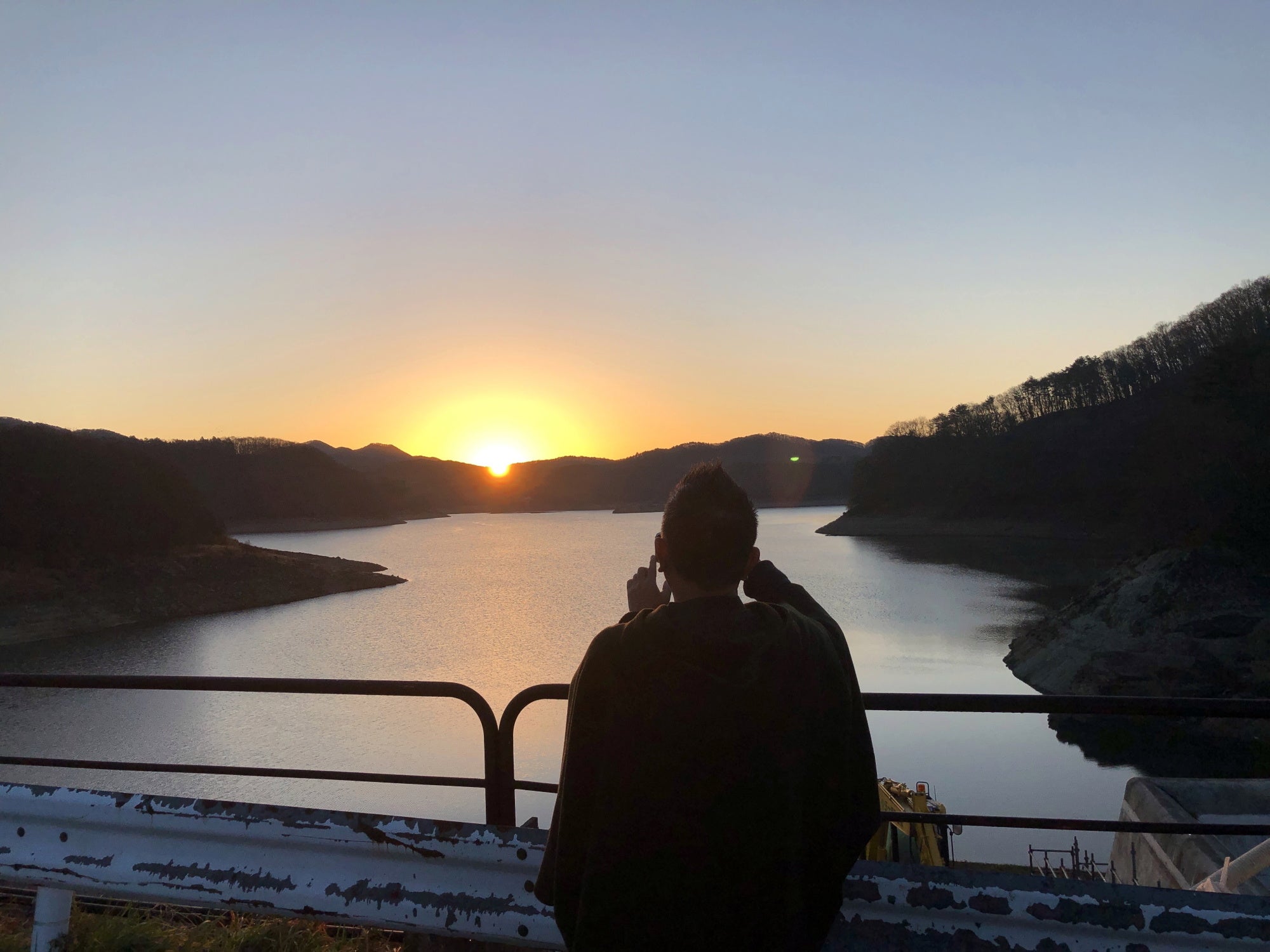 「中西圭三の朝ぶら散歩 特別編」旅チャンネル